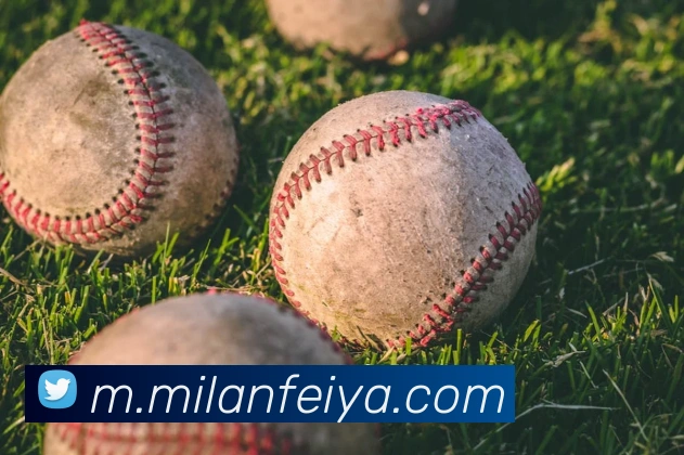 奖项2